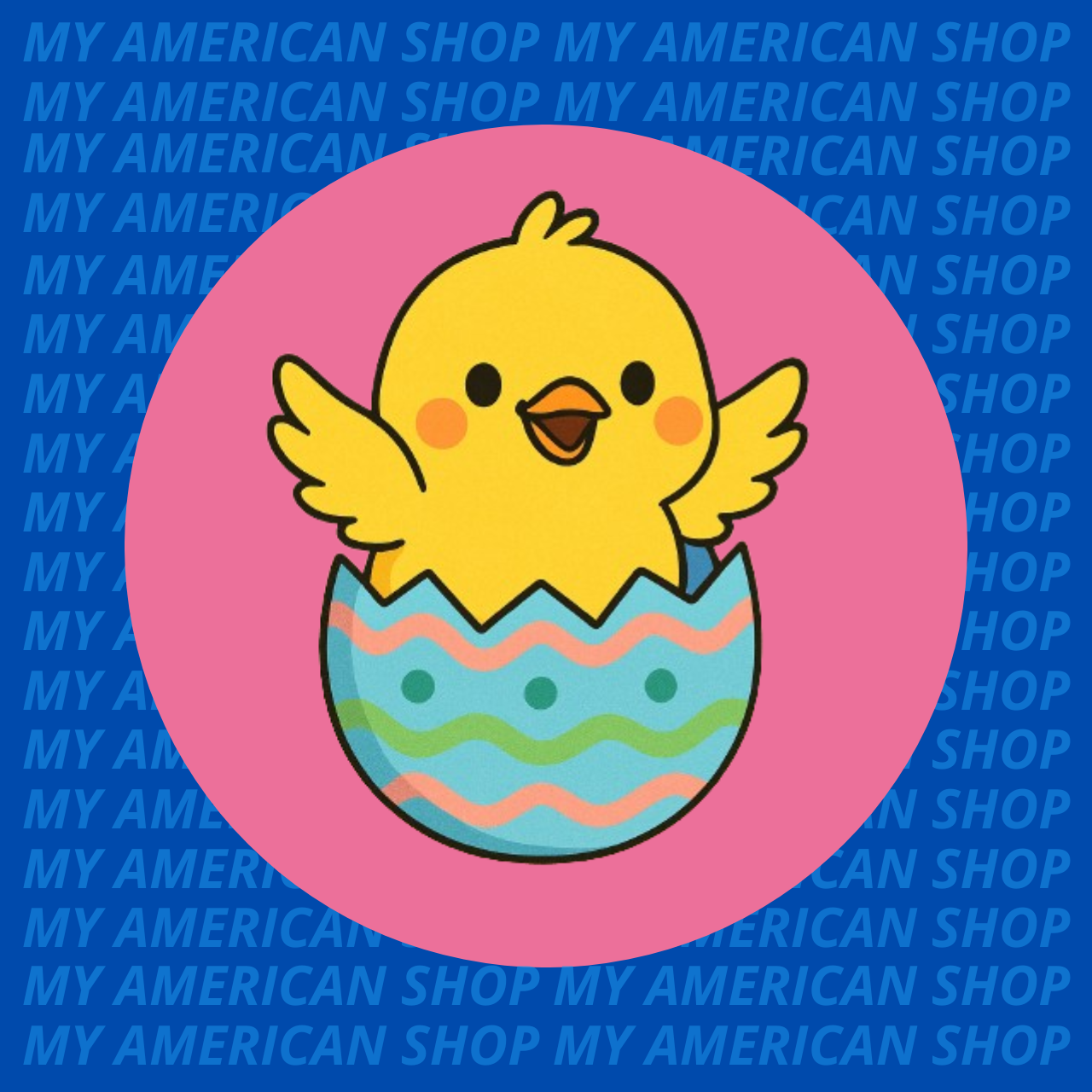 Les traditions de Pâques