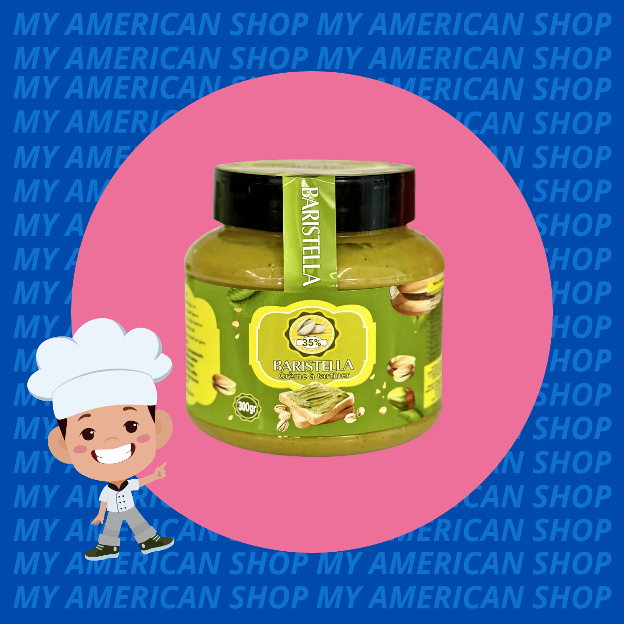 1 ingrédient, 2 recettes : Salé ou sucré, fais ton choix !