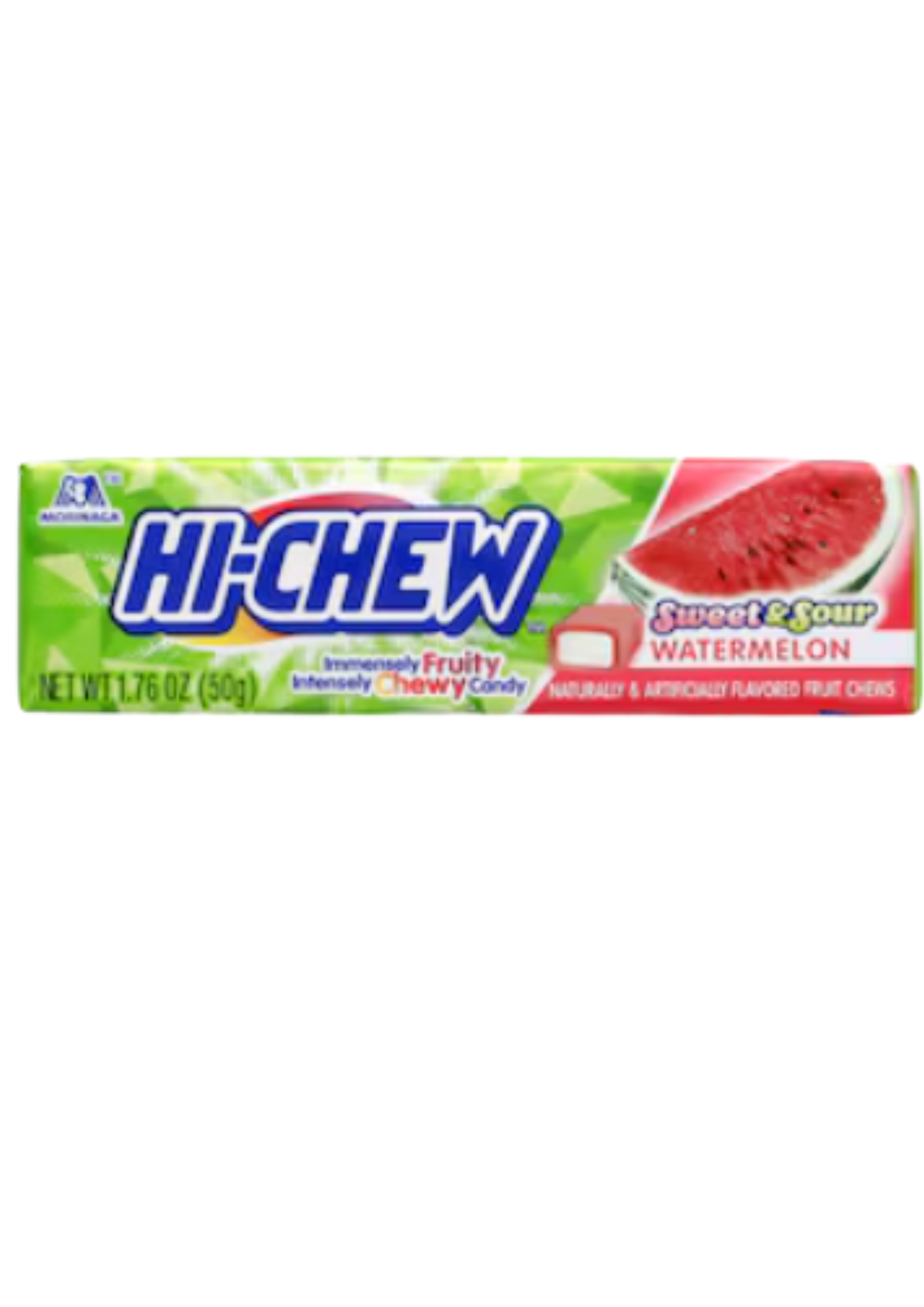 Hi-Chew Watermelon