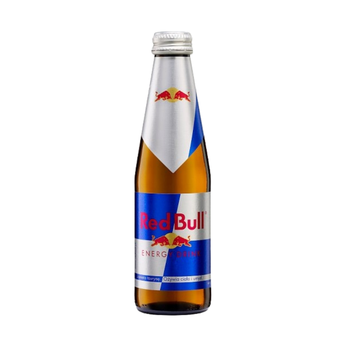 Liquido Svapo Red Bull Red Bull Energy Drink Glass Bottle Original Liquido Svapo Red Bull Red Bull Energy Drink Glass Bottle Original