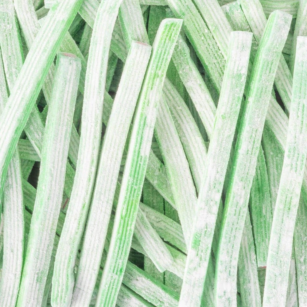Vidal Stripped Rayaditos Watermelon - My American Shop