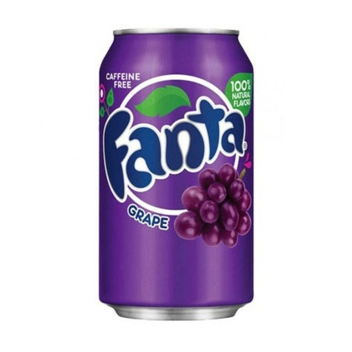 Fanta Grape Acquista Da My American Shop fanta-grape-acquista-da-my-american-shop