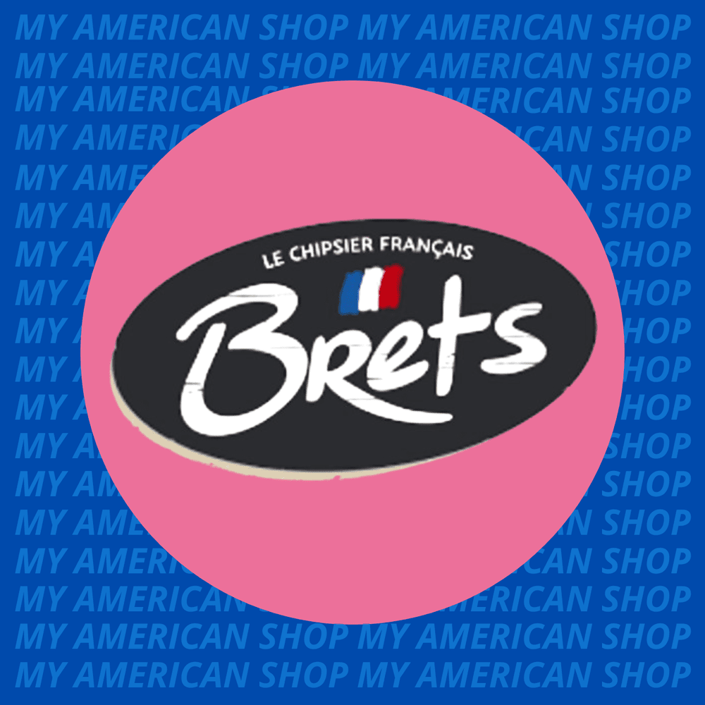 L’histoire de la marque Brets