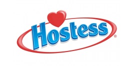 Hostess