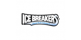 Ice Breakers