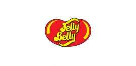 Jelly Belly