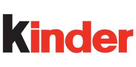 Kinder