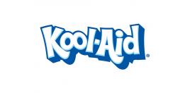 Kool Aid