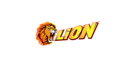 Leone