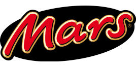 Marte