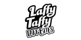 Laffy Taffy