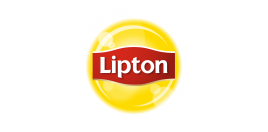 Lipton