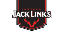 Jack Links
