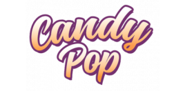 Candy Pop