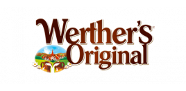 Werther's Original