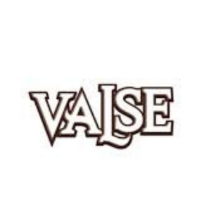 Valzer