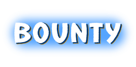 Bounty