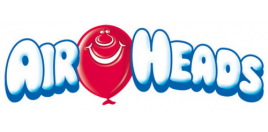 Air Heads