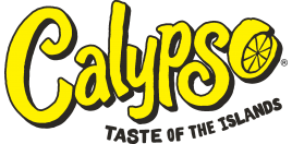 Limonata Calypso