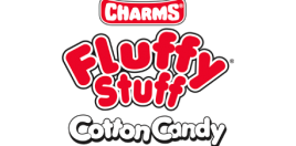 Charms Morbidi Fluffy