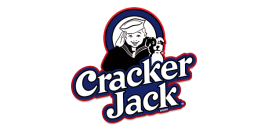 Cracker Jack