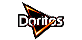 Doritos