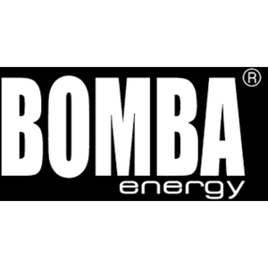 Bomba Energia