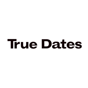 True Dates