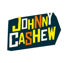 Johnny Anacardio