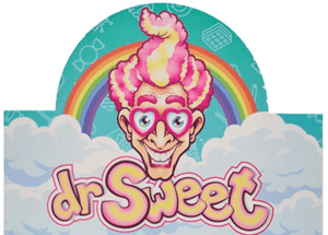 Dottor Sweet