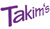 Takim's
