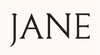 Jane