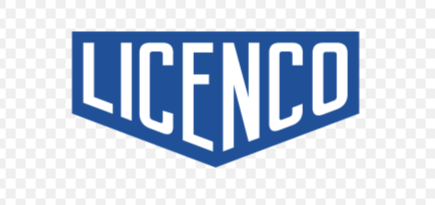 Licenco