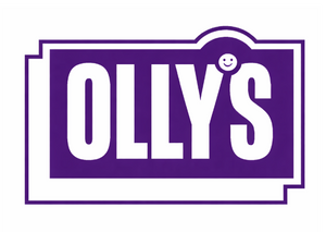 Di Olly