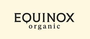 Equinox Organico