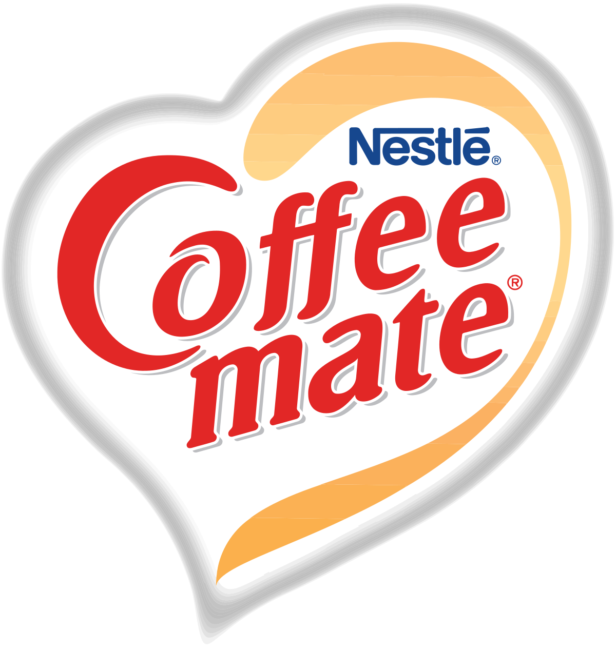 Coffee Mate