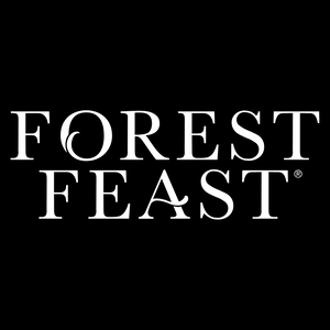 Festa della Foresta