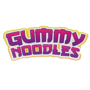 Noodles Gommose