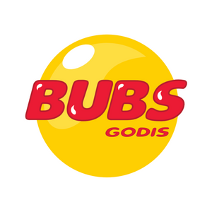 Dolci Bubs