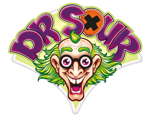 Dottor Sour