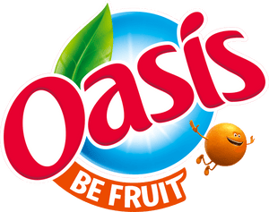 Oasi