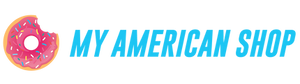 Il mio negozio americano