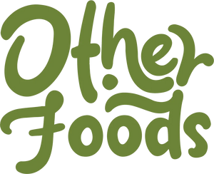Other Foods