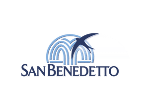 San Benedetto