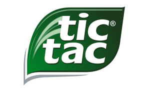 Tic Tac