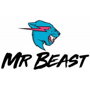 Feastables: i cioccolatini di MrBeast
