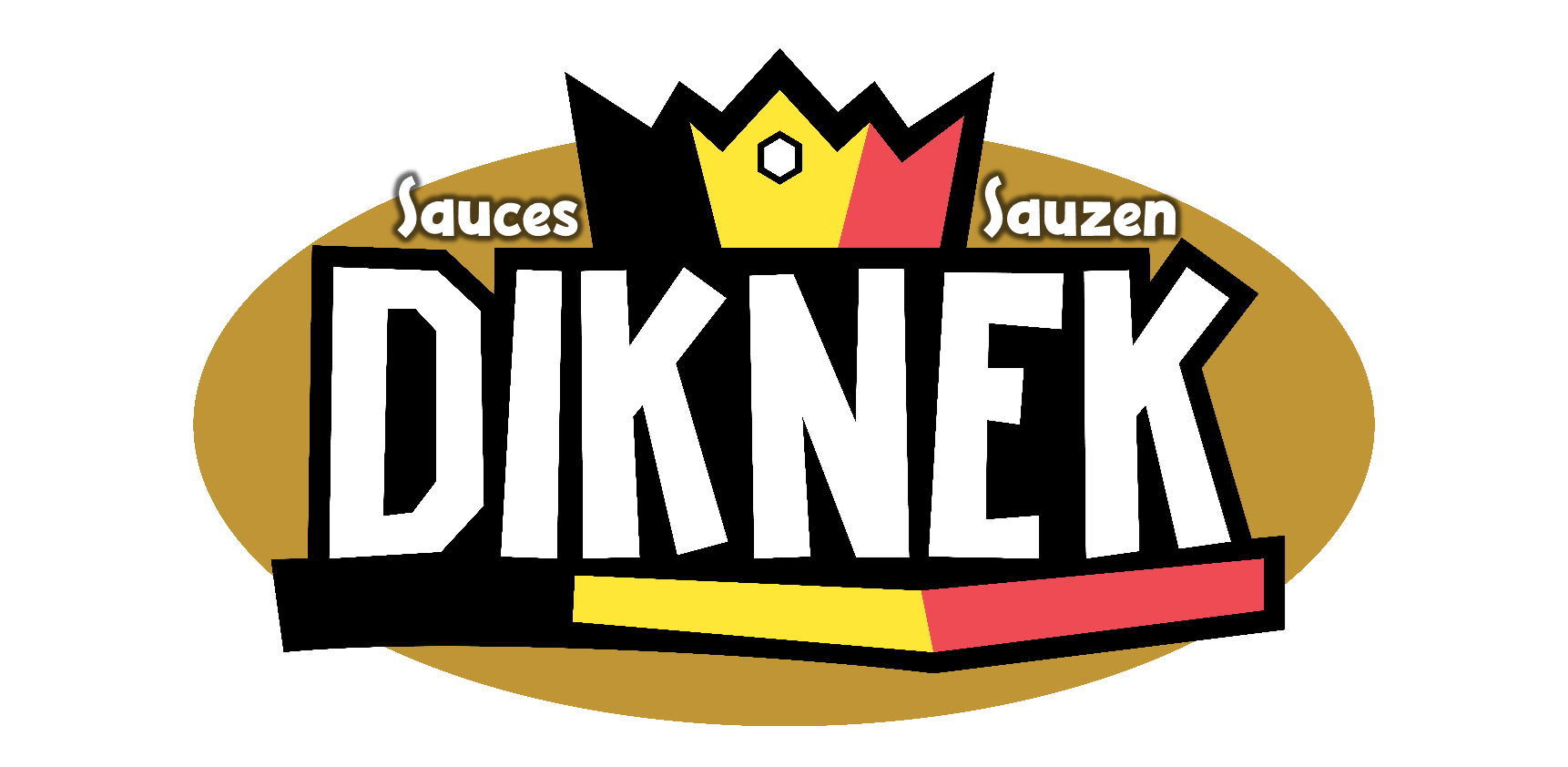 Diknek