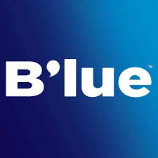 Blu