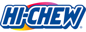 Hi-Chew