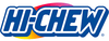 Ciao Chew